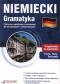 Niemiecki. Gramatyka. Praktyczne repetytorium z ćwiczeniami dla początkujących i zaawansowanych