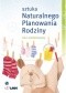 Sztuka naturalnego planowania rodziny kurs podstawowy