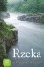 Rzeka
