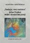 „Tradycja, rzecz osobista”. Julian Przyboś wobec dziedzictwa poezji