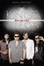 Kings of Leon: Sex on Fire