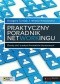 Praktyczny poradnik networkingu. Zbuduj sieć trwałych kontaktów biznesowych