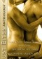 Lust Bites Anthology Collection, vol. 1