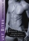 Lust Bites Anthology Collection, vol. 2