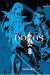 Dogs: Bullets & Carnage tom 8