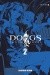 Dogs: Bullets & Carnage tom 2