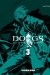 Dogs: Bullets & Carnage tom 3
