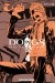Dogs: Bullets & Carnage tom 4