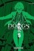 Dogs: Bullets & Carnage tom 5