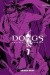 Dogs: Bullets & Carnage tom 7