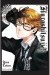 Kuroshitsuji Tom 12