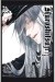 Kuroshitsuji Tom 14