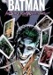 Batman: Joker's Asylum Vol. 2