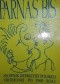 Parnas bis. Słownik literatury polskiej urodzonej po 1960 roku