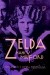 Zelda. Wielka Miłość F. Scotta Fitzgeralda