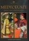 Medyceusze