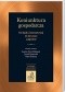 Koniunktura gospodarcza Od bańki internetowej do kryzysu subprime