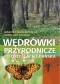 Wędrówki przyrodnicze po okolicach Gdańska