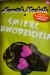 Hamish Macbeth i śmierć uwodziciela