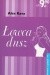 Łowca dusz