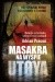Masakra na wyspie Utøya