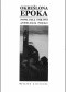 Określona epoka. Nowa fala 1968-1993. Antologia poezji