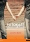 Fotokast w fotografii ślubnej. Techniki łączenia fotografii z filmem