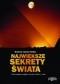 Największe sekrety świata