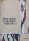 Trzy okresy życia wewnętrznego wstępem do życia w niebie. T. 1