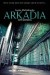 Arkadia