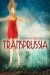 Transprussia
