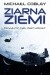 Ziarna Ziemi