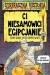 Ci niesamowici Egipcjanie