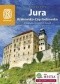 Jura Krakowsko - Częstochowska. Z legendą wśród Orlich Gniazd
