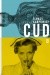 Cud