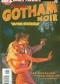 DC Comics Presents: Batman: Gotham Noir #1