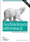 Architektura informacji w serwisach internetowych