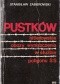 Pustków. Hitlerowskie obozy wyniszczenia w służbie poligonu SS