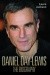 Daniel Day-Lewis. The Biography