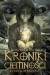 Kroniki ciemności. Łowca Demonów