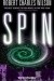 Spin