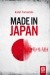Made in Japan