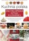 Kuchnia polska. Encyklopedia sztuki kulinarnej