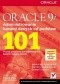 Oracle9i. Administrowanie bazami danych od podstaw