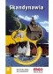 Skandynawia. Norwegia, Szwecja, Dania, Finlandia