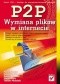 Sieci P2P. Wymiana plików w internecie