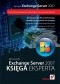 Microsoft Exchange Server 2007. Księga eksperta