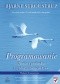 Programowanie. Teoria i praktyka z wykorzystaniem C++. Wydanie II poprawione