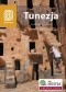 Tunezja. Smak harissy i oliwek. Wydanie 1