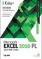 Microsoft Excel 2010 PL. Język VBA i makra. Akademia Excela